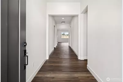 340 Mt. Wilder Way #55, Port Ludlow, WA 98365 - Photo 2