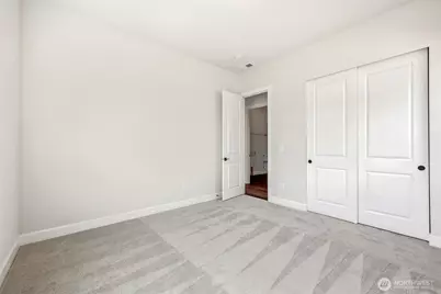 340 Mt. Wilder Way #55, Port Ludlow, WA 98365 - Photo 28