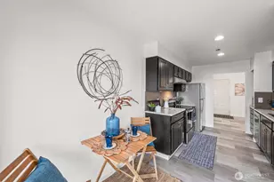 1902 S Bridgeport Way W, University Place, WA 98466 - Photo 18