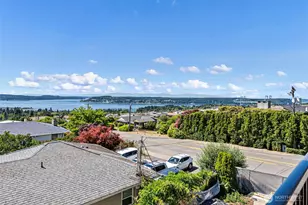 1902 S Bridgeport Way W, University Place, WA 98466 - Photo 32