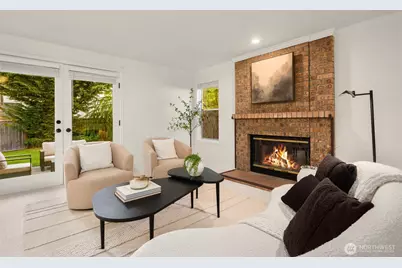 3435 214th Place SE, Sammamish, WA 98075 - Photo 16
