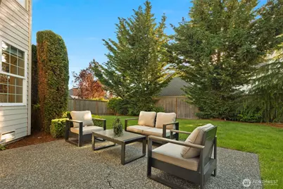 3435 214th Place SE, Sammamish, WA 98075 - Photo 28