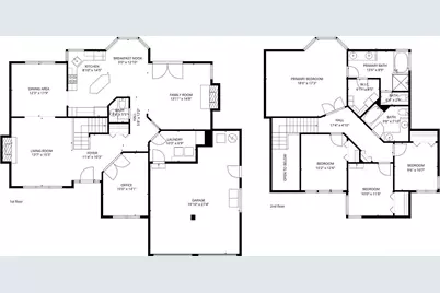 3435 214th Place SE, Sammamish, WA 98075 - Photo 40