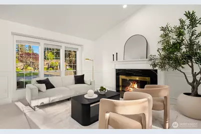 3435 214th Place SE, Sammamish, WA 98075 - Photo 6