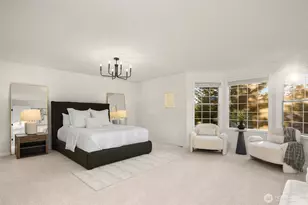 3435 214th Pl SE, Sammamish, WA 98075 - Photo 18