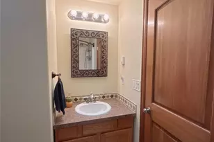 8205 Hide a Way Ln NW, Silverdale, WA 98383 - Photo 12