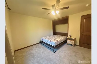 8205 Hide A Way Lane NW, Silverdale, WA 98383 - Photo 10
