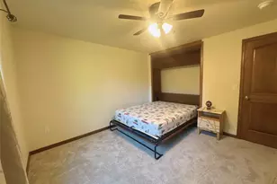 8205 Hide a Way Ln NW, Silverdale, WA 98383 - Photo 10