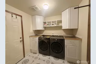 8205 Hide A Way Lane NW, Silverdale, WA 98383 - Photo 20