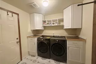 8205 Hide a Way Ln NW, Silverdale, WA 98383 - Photo 20