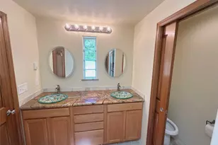 8205 Hide a Way Ln NW, Silverdale, WA 98383 - Photo 16