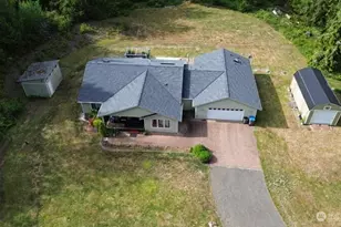 8205 Hide a Way Ln NW, Silverdale, WA 98383 - Photo 26