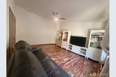 8205 Hide A Way Lane NW, Silverdale, WA 98383 - Photo 14