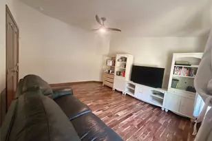 8205 Hide a Way Ln NW, Silverdale, WA 98383 - Photo 14