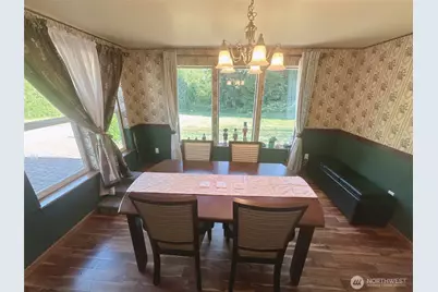 8205 Hide A Way Lane NW, Silverdale, WA 98383 - Photo 2