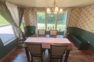 8205 Hide a Way Ln NW, Silverdale, WA 98383 - Photo 2
