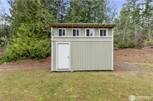 8205 Hide a Way Ln NW, Silverdale, WA 98383 - Photo 22