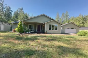8205 Hide a Way Ln NW, Silverdale, WA 98383 - Photo 1