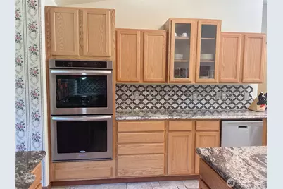 8205 Hide A Way Lane NW, Silverdale, WA 98383 - Photo 6