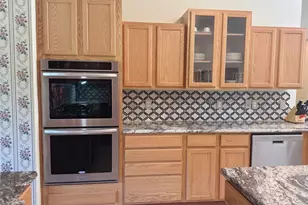 8205 Hide a Way Ln NW, Silverdale, WA 98383 - Photo 6