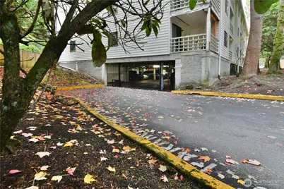 700 N 160th Street #A314, Shoreline, WA 98133 - Photo 18