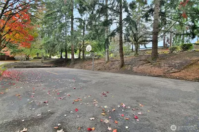 700 N 160th Street #A314, Shoreline, WA 98133 - Photo 22