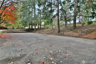700 N 160th St, Shoreline, WA 98133 - Photo 22