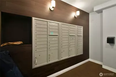700 N 160th Street #A314, Shoreline, WA 98133 - Photo 20