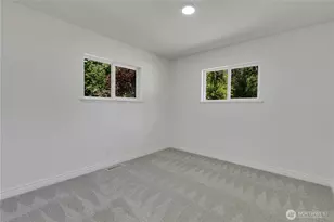 16831 186th Ave SE, Renton, WA 98058 - Photo 22