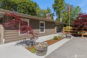 16831 186th Ave SE, Renton, WA 98058 - Photo 2