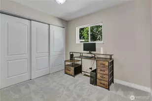 16831 186th Ave SE, Renton, WA 98058 - Photo 24