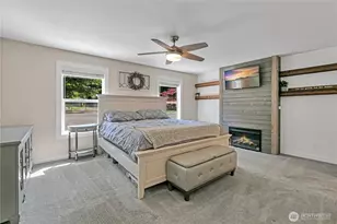 16831 186th Ave SE, Renton, WA 98058 - Photo 16