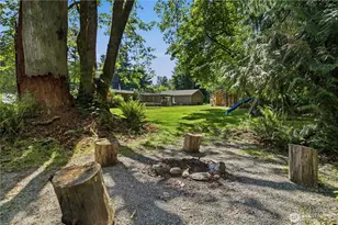 16831 186th Ave SE, Renton, WA 98058 - Photo 30