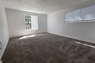 10002 Oak Ln SW, Lakewood, WA 98499 - Photo 8