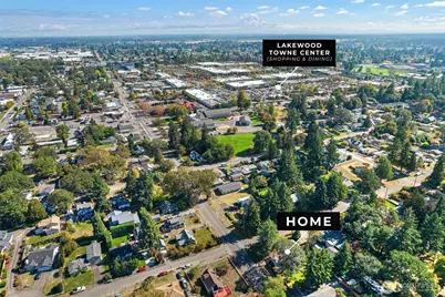 10002 Oak Lane SW, Lakewood, WA 98499 - Photo 20
