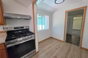 10002 Oak Ln SW, Lakewood, WA 98499 - Photo 12