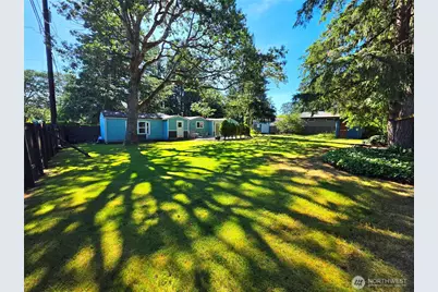10002 Oak Lane SW, Lakewood, WA 98499 - Photo 18