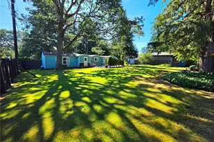 10002 Oak Ln SW, Lakewood, WA 98499 - Photo 18