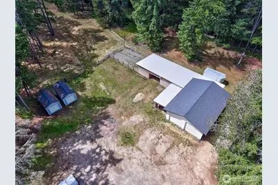 4828 SW Hunter Road, Port Orchard, WA 98367 - Photo 38