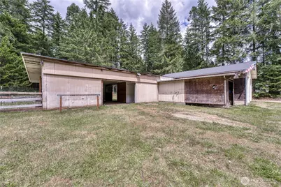 4828 SW Hunter Road, Port Orchard, WA 98367 - Photo 28