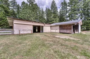 4828 SW Hunter Rd, Port Orchard, WA 98367 - Photo 28