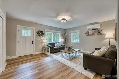4828 SW Hunter Road, Port Orchard, WA 98367 - Photo 10