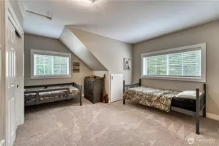 4828 SW Hunter Rd, Port Orchard, WA 98367 - Photo 18