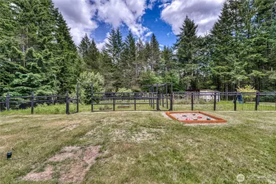 4828 SW Hunter Road, Port Orchard, WA 98367 - Photo 32