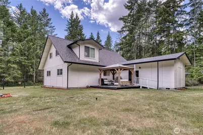 4828 SW Hunter Road, Port Orchard, WA 98367 - Photo 24