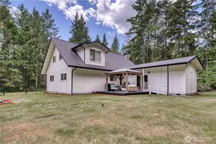 4828 SW Hunter Rd, Port Orchard, WA 98367 - Photo 24