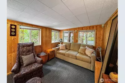 152 1 Goldrush Road, Deming, WA 98244 - Photo 6