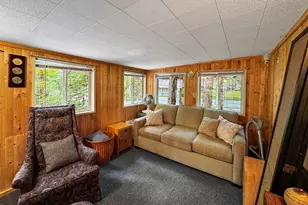 152 1 Goldrush Rd, Deming, WA 98244 - Photo 6