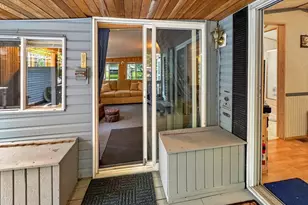 152 1 Goldrush Rd, Deming, WA 98244 - Photo 4