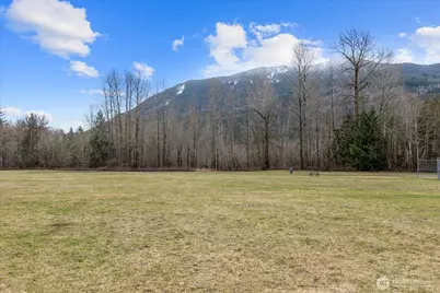 152 1 Goldrush Road, Deming, WA 98244 - Photo 30